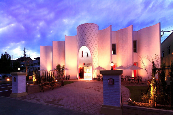 Carino若松本店で一緒に働いてみませんか?