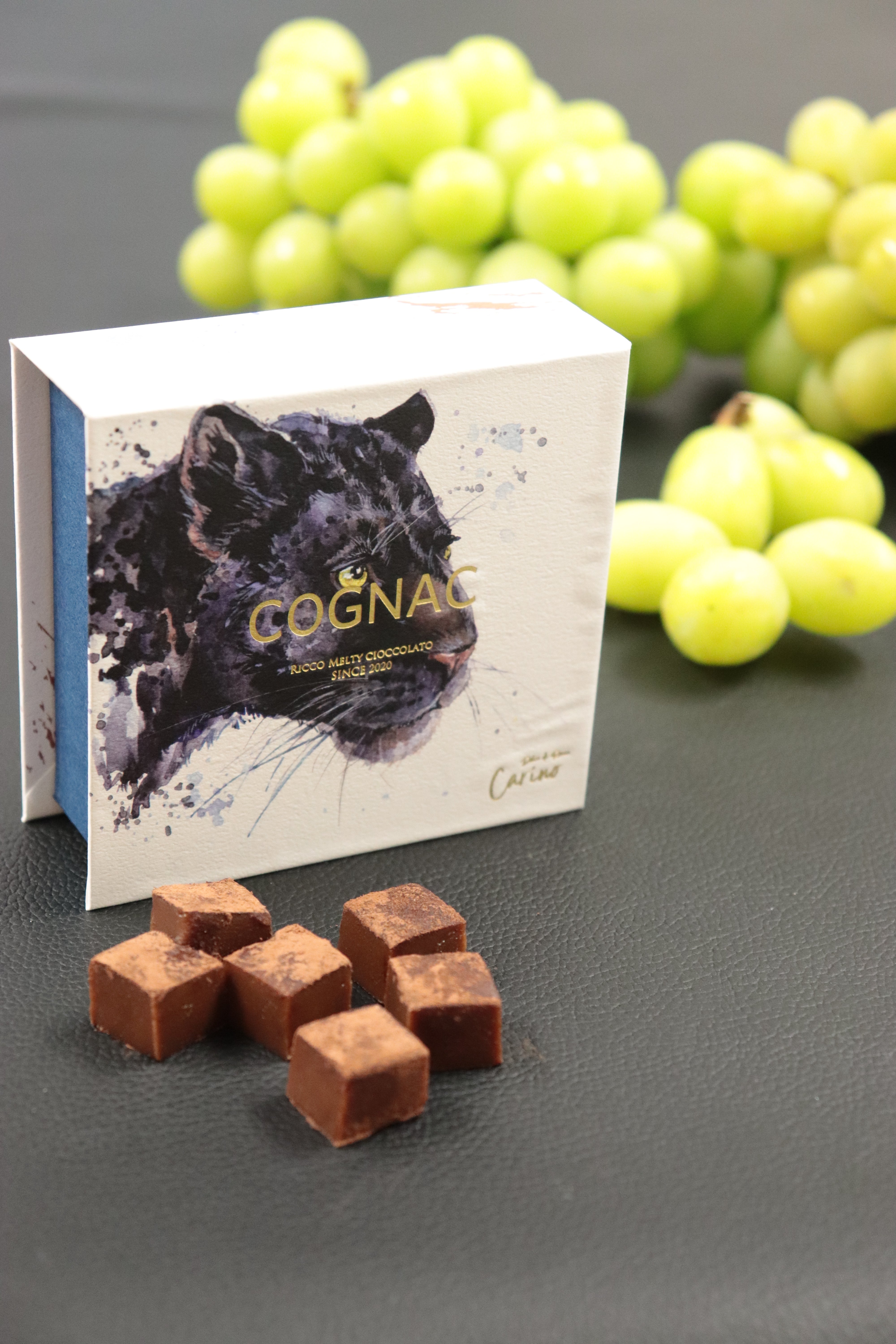 Cognac_02.jpg?v=1715653399