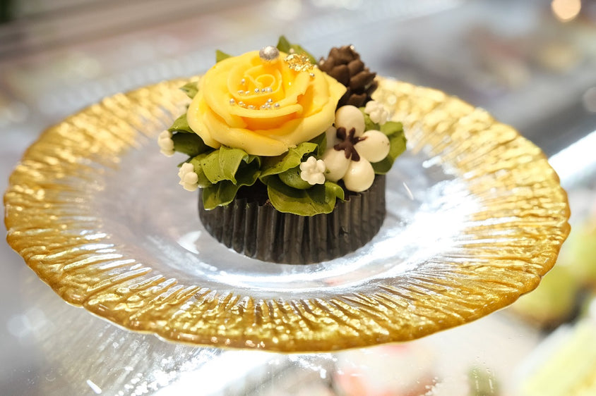 ピッコロフローレンス