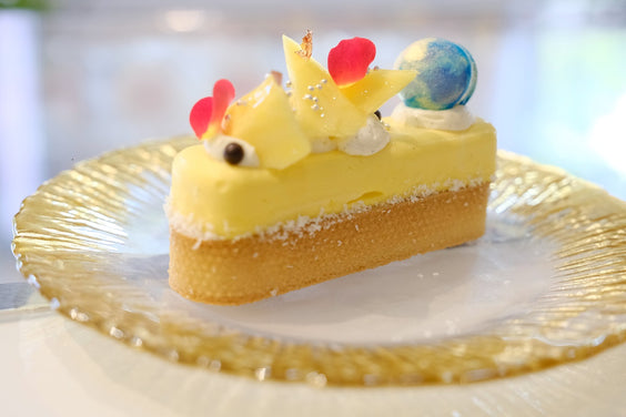 ポンテ・ベッキオ