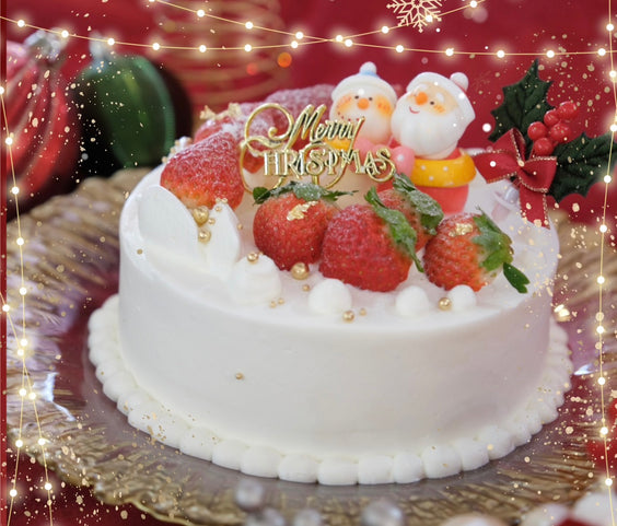 ローマの休日15㎝