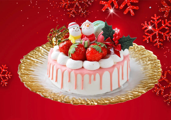 ローマの休日　12㎝