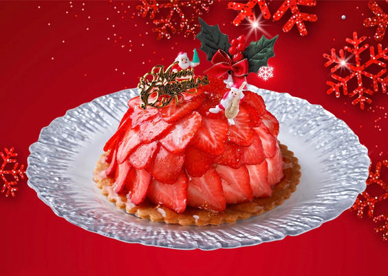 フィレンツェでの出会い