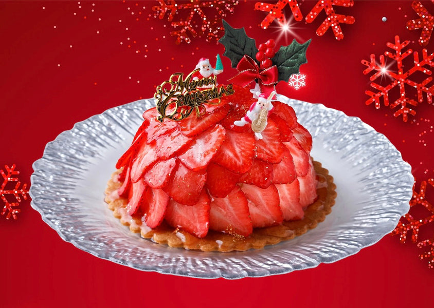 フィレンツェでの出会い