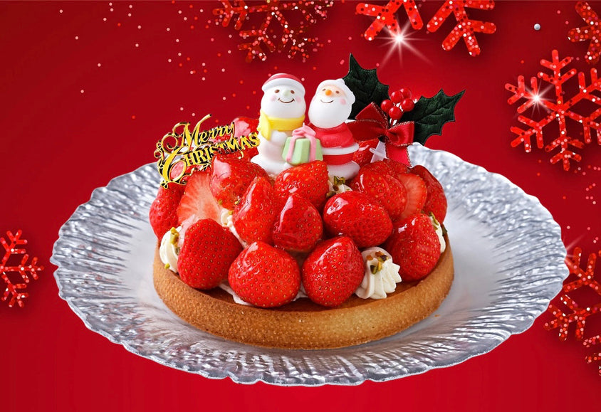 ジュリエットの恋　12㎝