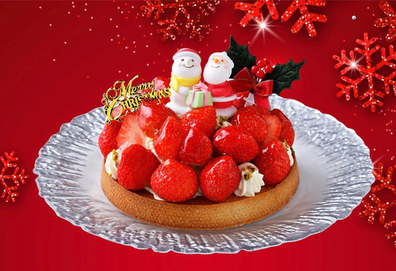 ジュリエットの恋　15㎝